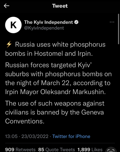 Ukraine-invasion-part-16