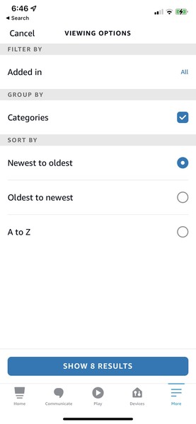 to ask for your good habits so I can copy them!?