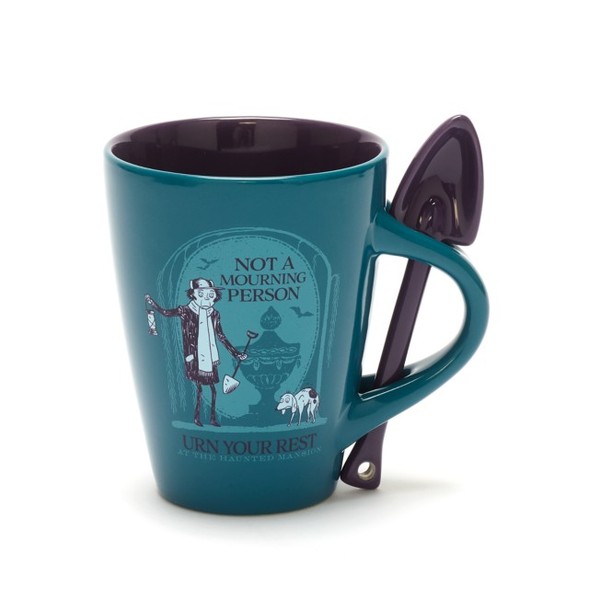 Show us your Mugs!