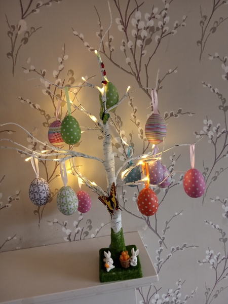 Trapped toddler parents: support through winter and beyond