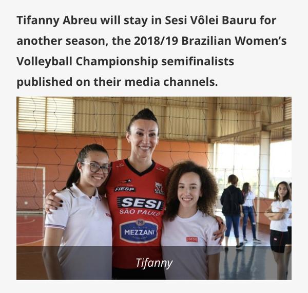 Will female swimmers ever win Olympic Gold again? Thomas aims for top…