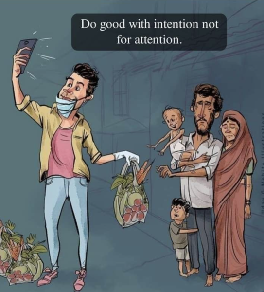 People offering rooms to refugees