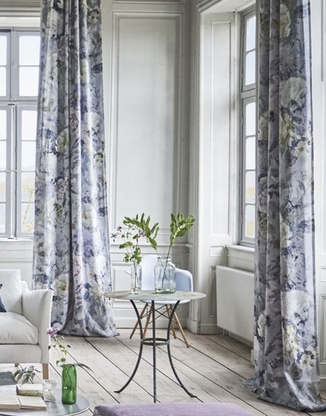 Curtains - fixing an expensive error :(