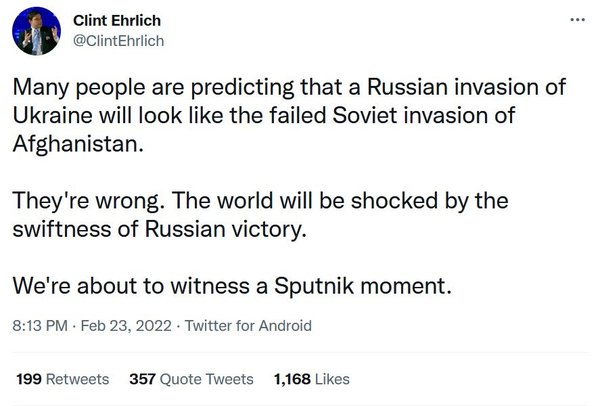 Ukraine-invasion-part-16