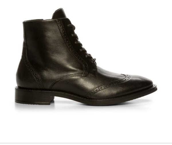 Hit me with your “most comfortable shoes ever” recommendations