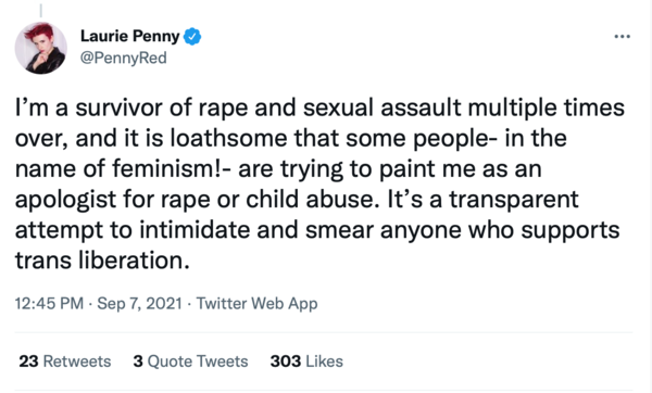 Penny logic