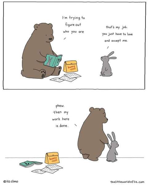 Books about autism