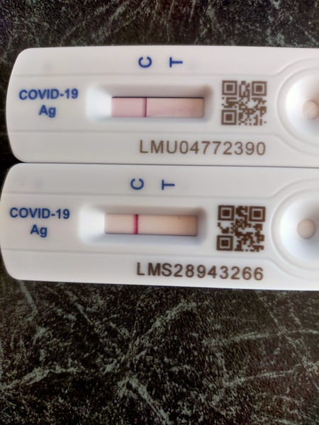 Can I borrow some eyes (sorry!)