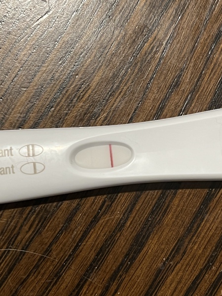 IVF/FET FEB MARCH No 3 2022