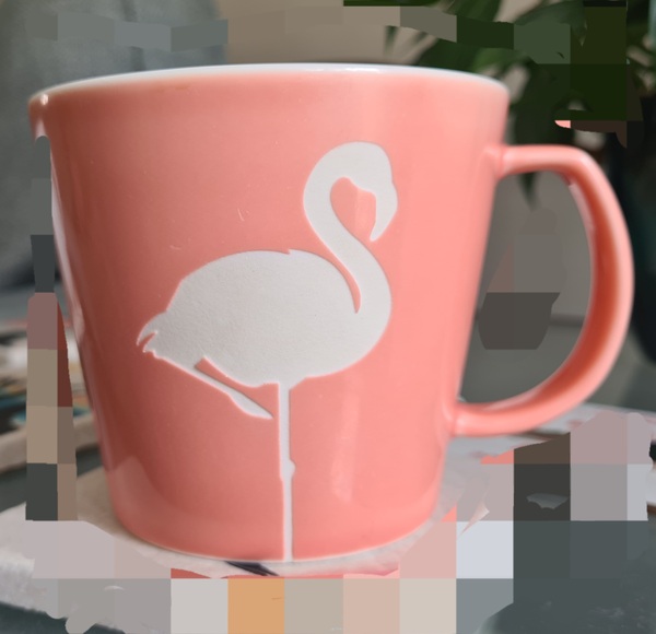 Show us your Mugs!