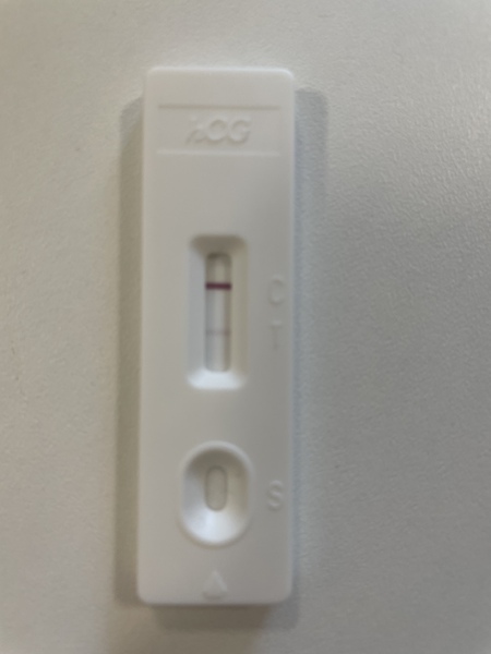 🌈Ttc after miscarriage thread 6 🌈✨🙌💞