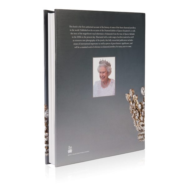 Royal Style: tiaras diamonds and bling, peplums and ruching not our thing