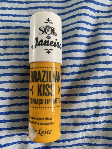 Are you addicted to beauty products? If so, please join - we are "Beauty addicts anonymous" 💜