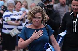 Aibu to think if the worst happened and your child died in mysterious circumstances you should have a right to know what happened.