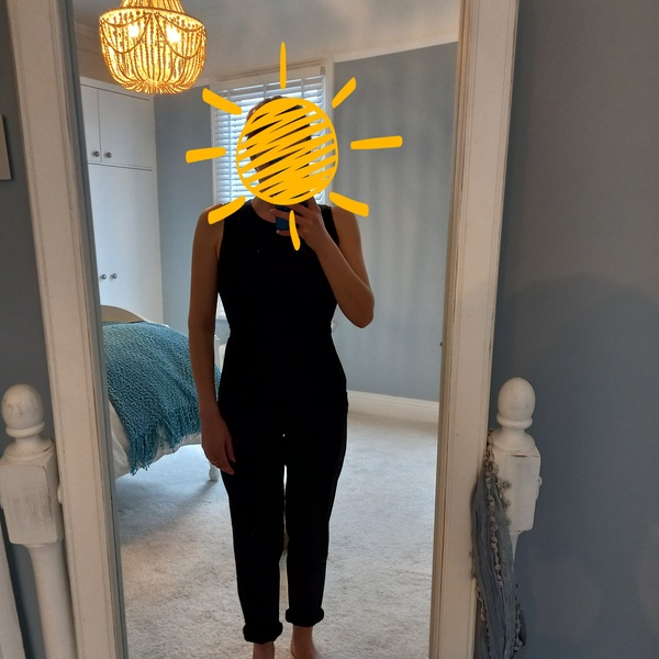 Is this okay for a funeral?