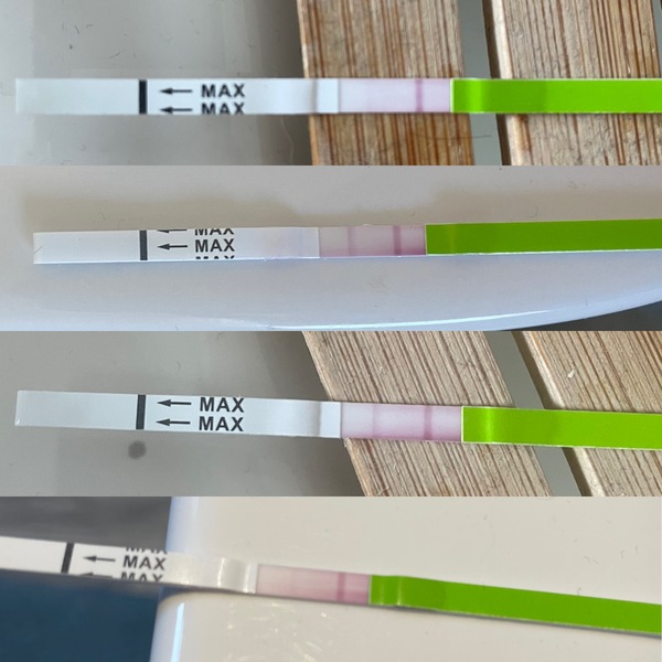 Preparing to TTC in 2022 Part 2