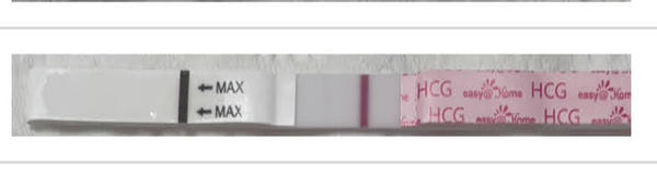 1DPO - Please join!
