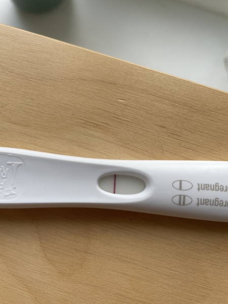 10dpo BFN