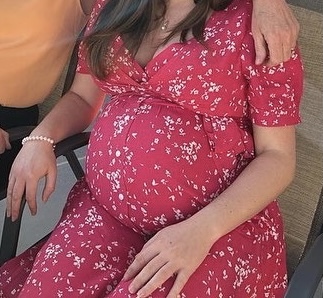 Due June 2022 Thread Nine