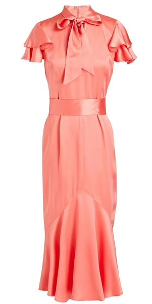 Cheaper alternative to this dress?