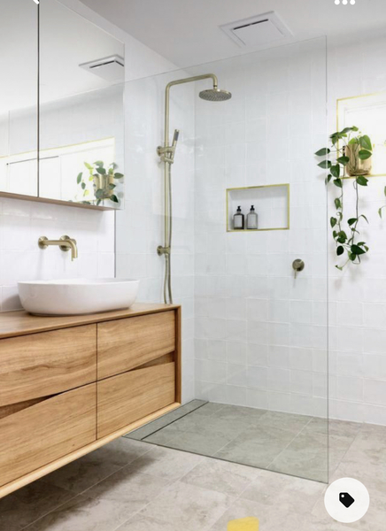 Extension Thread 2022....plaster, panic and pics