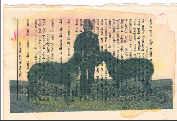 Covid Moaning Thread