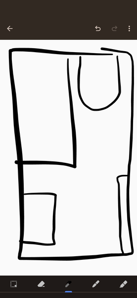 Which bathroom layout (with photos)