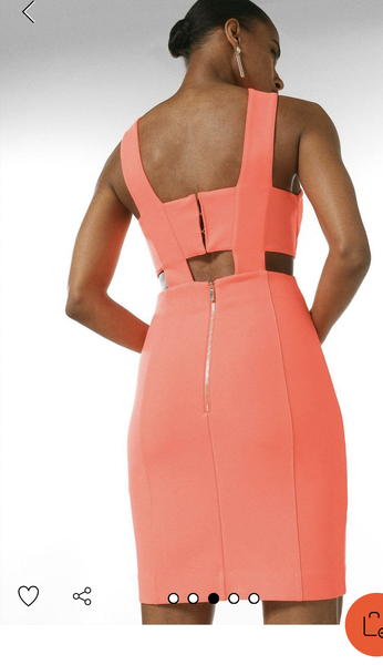 Please help to find a jacket for this dress
