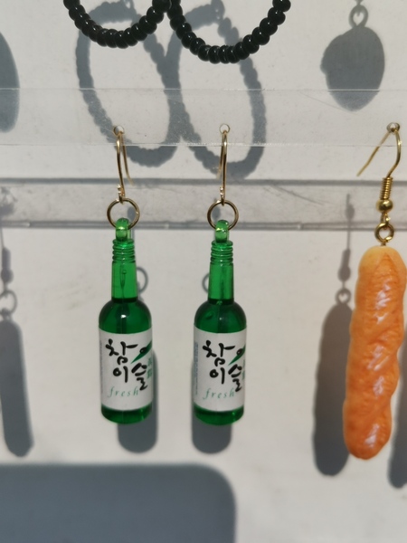 MsLatté’s Daebak Cybercafé (Kdrama addicts #31): After a kdrama dry January, a bounteous February glut saw the carousing begin!