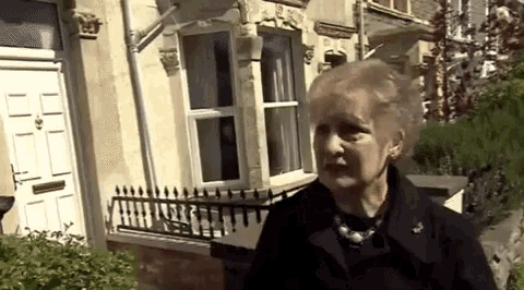 Labour MP for Ealing James Murray "I believe trans women are women"