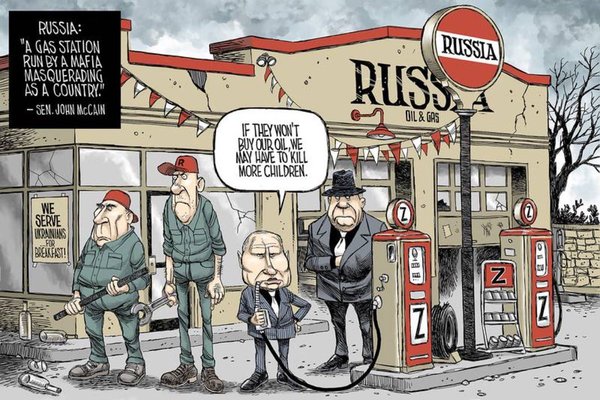 Ukraine-invasion-part-16