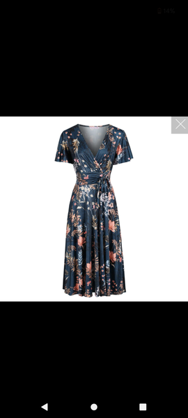 Help me find a wedding guest dress please