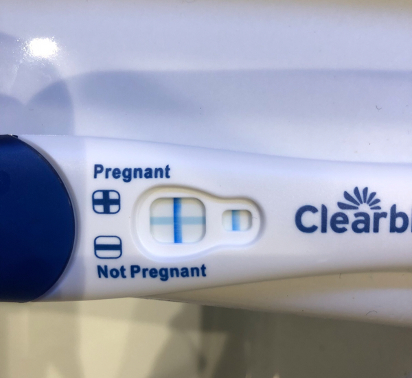 🌈 Ttc after miscarriage thread 7 🌈💕🤞✨