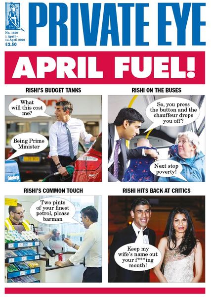 Brexit mega thread 7 : global Britain is looking rather insignificant.....