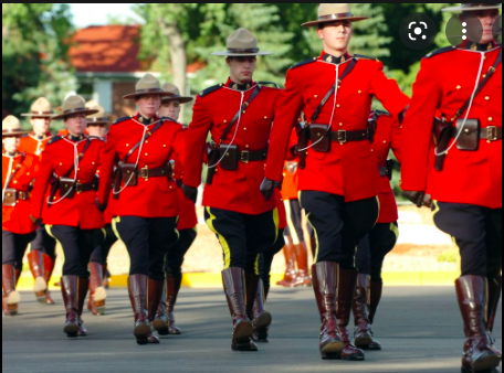 Maya Forstater Tribunal March 2022- Thread 3