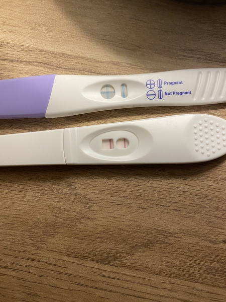 Please help me to understand this - tests!