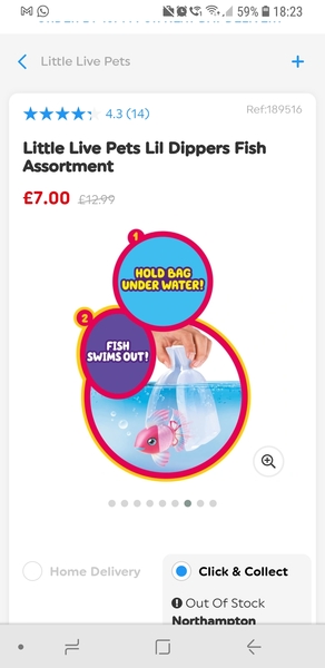 Ok we have: sabzeh, senjed, sib, seer, samanu, serkeh, and sumac…