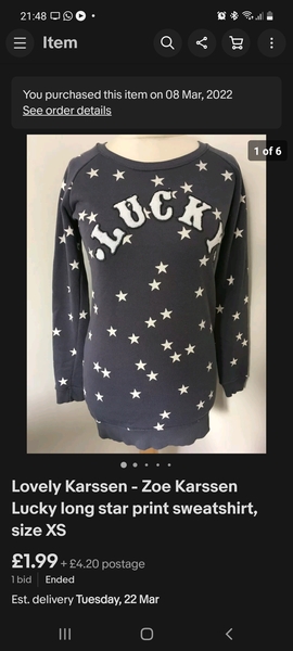 Les Parisiennes des Mamansnet: Maids Cosplaying as Schoolboys are Going to Get Themselves Cancelled by North Korea