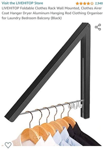 Help me work out how I'm using so much electricity??