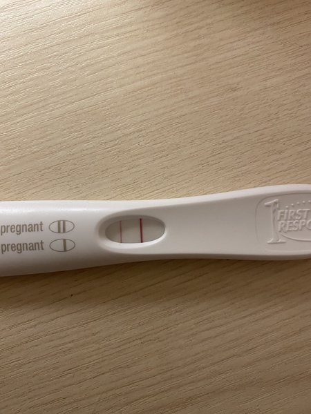 IVF