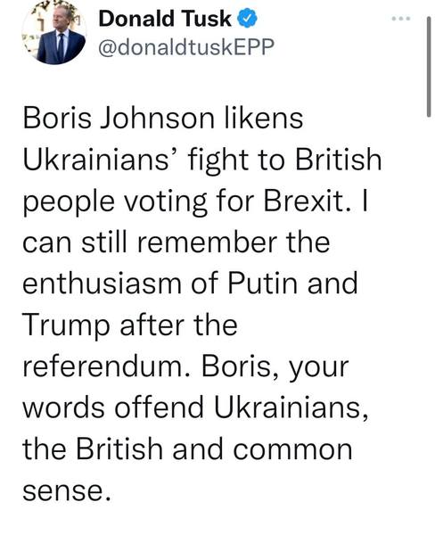 Brexit mega thread part 6: Invasion and Evasion