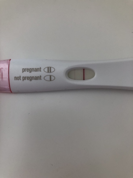 IVF , do you inject ovaleap injection in thigh or tummy?