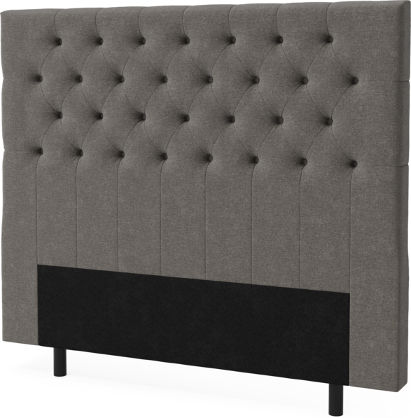 Swagger Inn 171.  Spring is just around the corner, but the HBFs still need their overcoats to keep us warm.