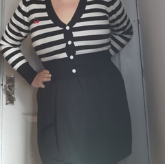 What shape am I?