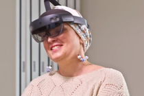 Cancer support thread #82