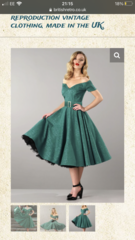 Can I wear this to a wedding?