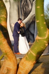 Please help me plan my elopement wedding!