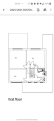 What would you do with this layout?