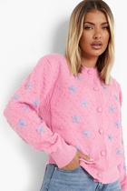 Please help me find a cardigan like this one!