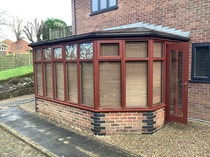 Have a house you can't afford to renovate?